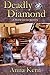 Deadly Diamond (A Murfy the...