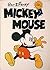 Walt Disney's Mickey Mouse