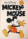 Walt Disney's Mickey Mouse