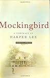 Mockingbird: A Po...
