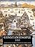 Constantinople 1453 (Trade Editions)