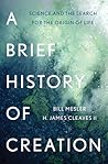 A Brief History o...