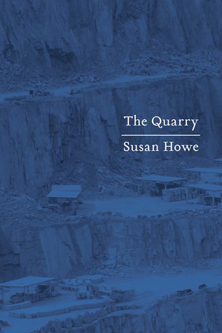 The Quarry: Essays (Paperback)