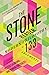 The Stone Reader: Modern Ph...