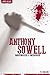 Anthony Sowell - Serial Killers Unauthorized & Uncensored (Deluxe Edition with Videos)