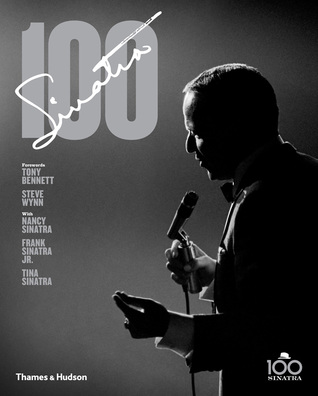 Sinatra 100 (Hardcover)