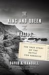 The King and Quee...
