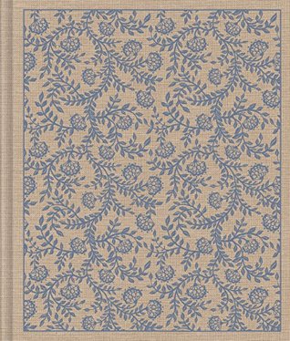 Crossway Journaling Bible