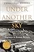 Under Another Sky: Journeys in Roman Britain