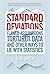 Standard Deviations: Flawed Assumptions, Tortured Data, and Other Ways to Lie with Statistics