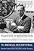 From Exile to Washington: A Memoir of Leadership in the Twentieth Century