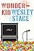 Wonderkid