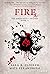 Fire (The Engelsfors Trilog...