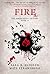 Fire (The Engelsfors Trilogy, #2)
