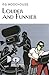 Louder and Funnier by P.G. Wodehouse