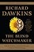 The Blind Watchmaker: Why the Evidence of Evolution Reveals a Universe without Design