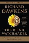 The Blind Watchma...