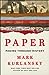 Paper: Paging Through History