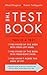The Test Book