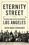 Eternity Street: ...