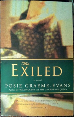 The Exiled