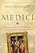 The Medici