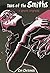 Tales of the Smiths: A Graphic Biography