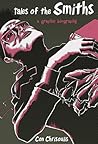 Tales of the Smit...