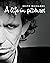 Keith Richards: A Life In P...
