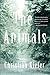 The Animals