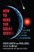 How to Read the Solar System
