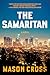 The Samaritan (Carter Blake #2)