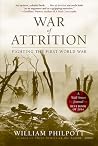 War of Attrition:...
