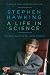 Stephen Hawking