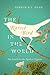 The Rarest Bird in the World by Vernon R.L. Head