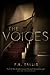 The Voices