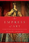 The Empress of Art