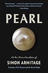 Pearl: A New Vers...