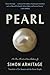 Pearl: A New Verse Translation