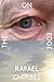 On the Edge by Rafael Chirbes On the Edge by Rafael Chirbes