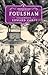 Foulsham (Iremonger, #2)