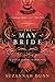 The May Bride