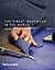 The Finest Menswear in the World: The Craftsmanship of Luxury