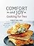 Comfort and Joy by Christina Lane