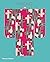 Kimono: The Art and Evoluti...