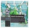 Herb Gardening: H...