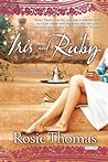 Iris and Ruby by Rosie Thomas