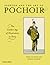 Fashion and the Art of Pochoir by April Calahan