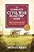 The Complete Civil War Road...