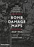 The London County Council Bomb Damage Maps, 1939-1945